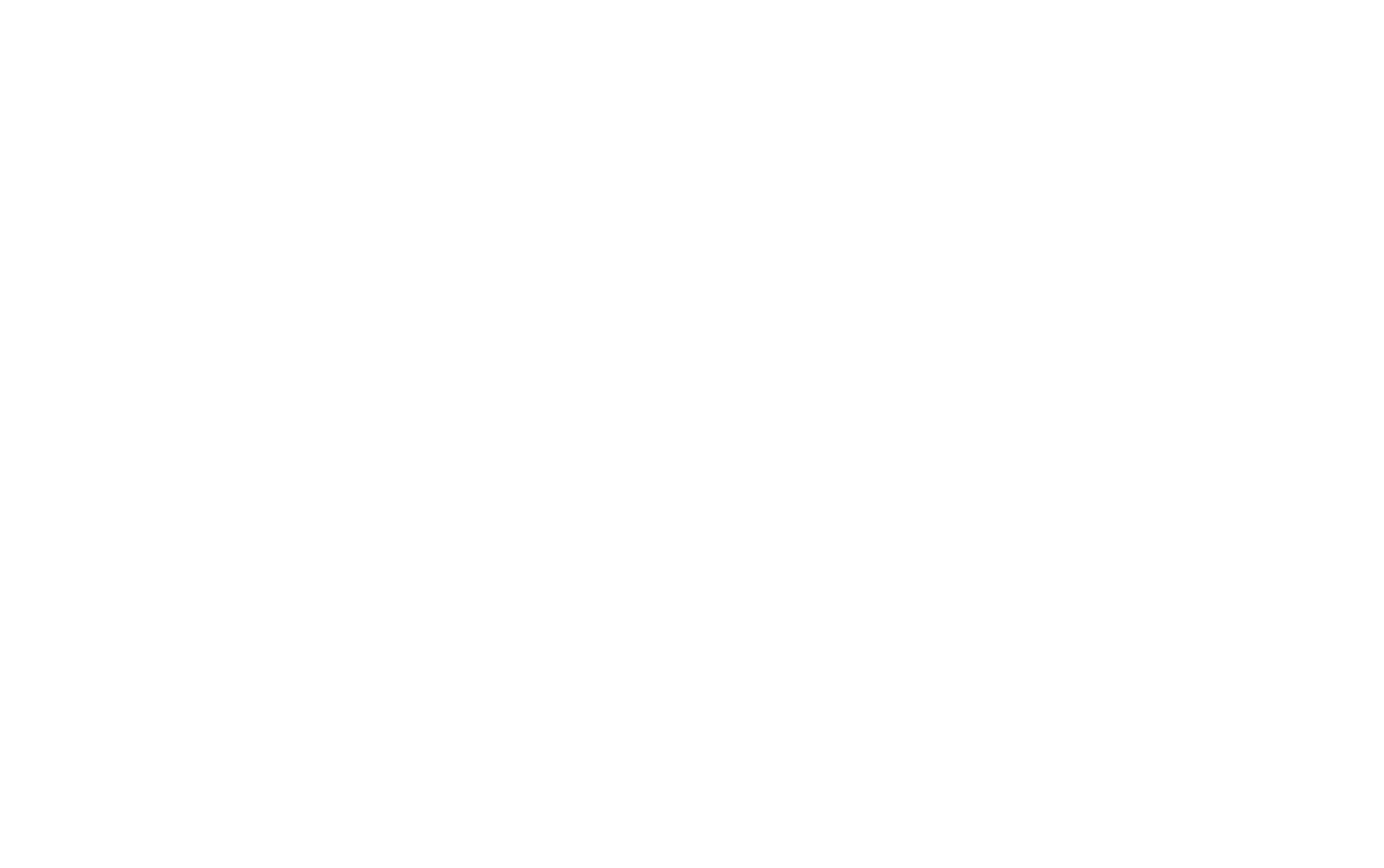 Esteve Tello