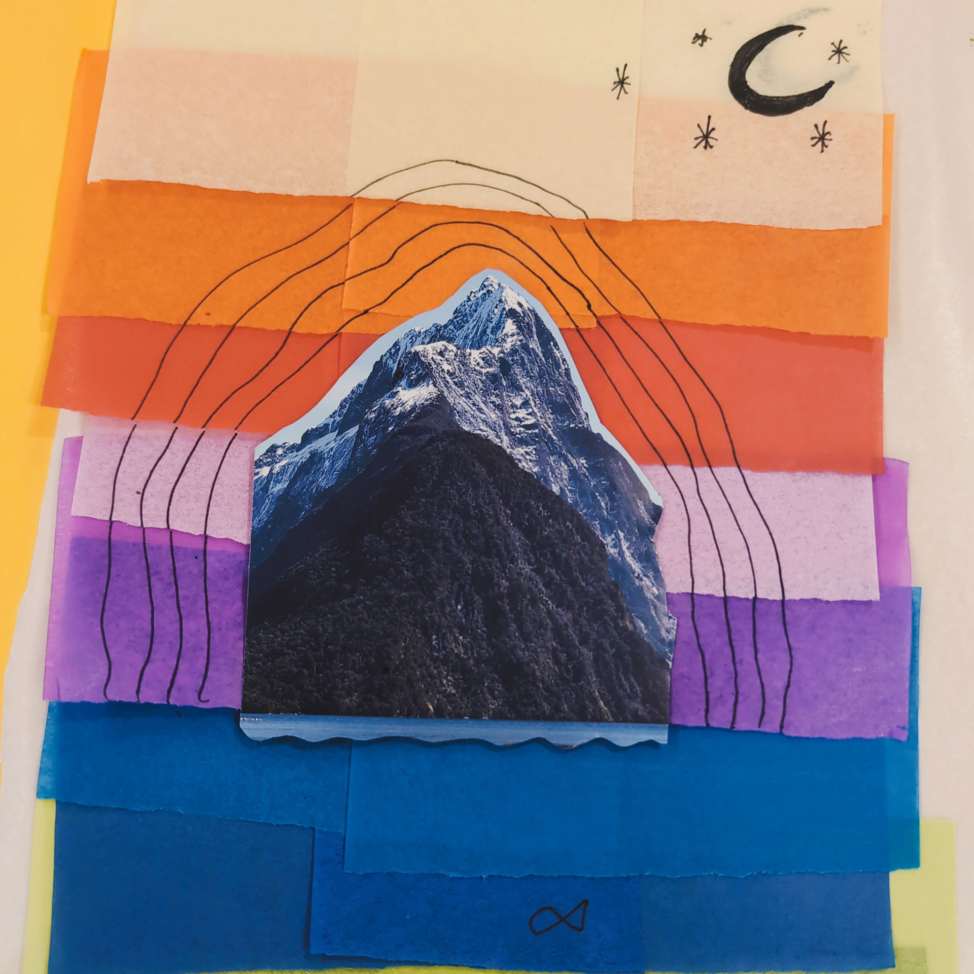 Safety in Climate Activism