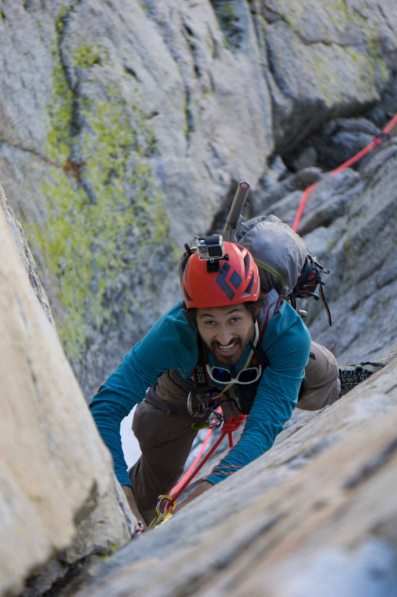 Miss this goofy dude, RIP