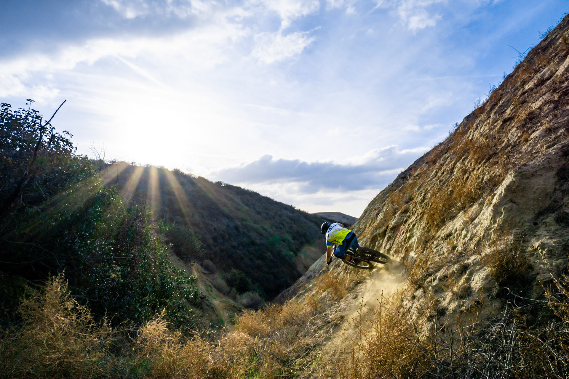 Using my selfie machine #narcissistmuch?