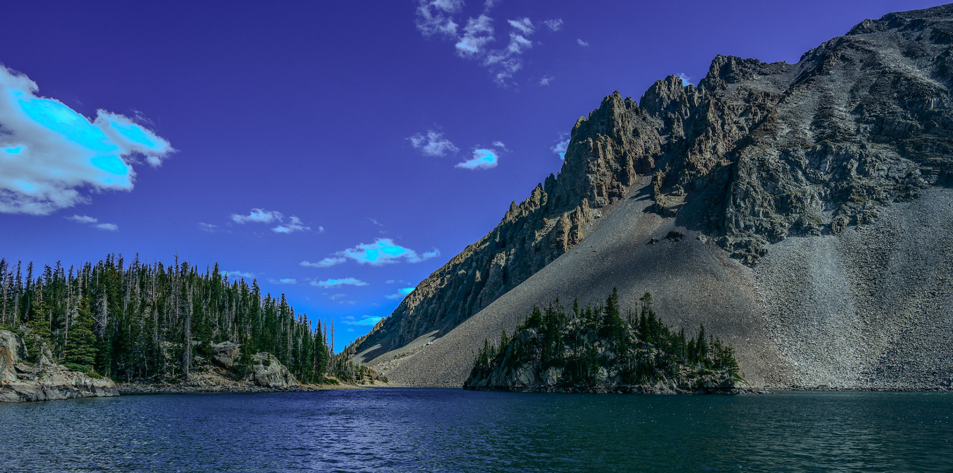 @kpphotogalleries.com