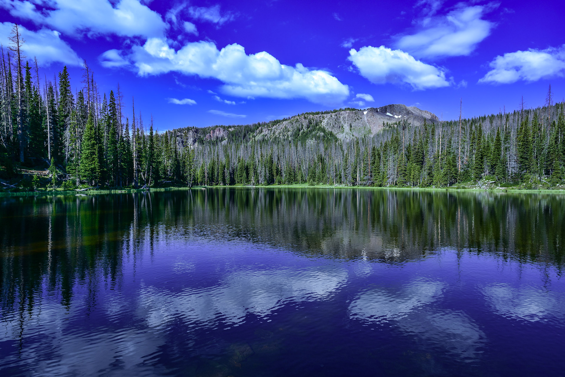 @kpphotogalleries.com