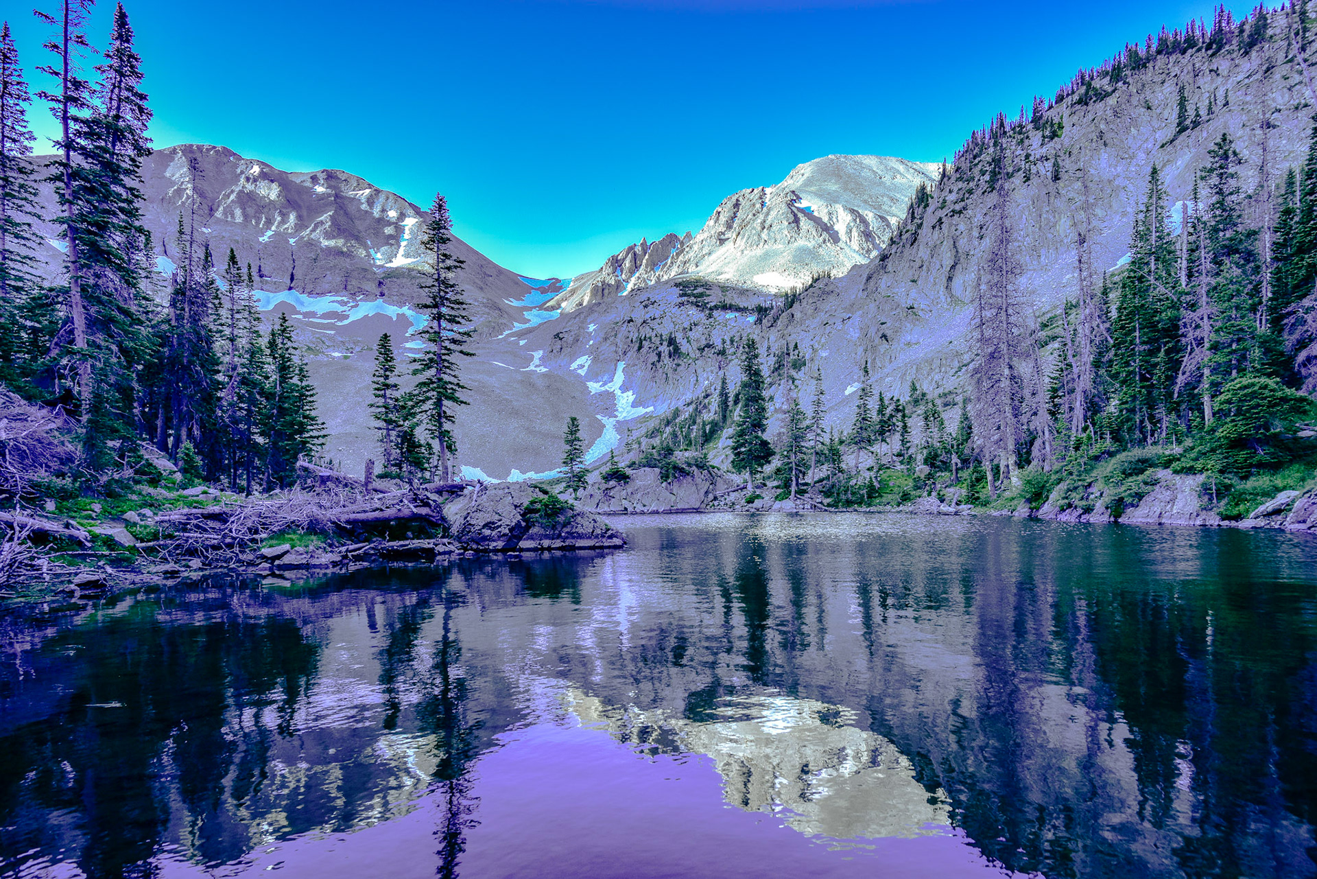 @kpphotogalleries.com