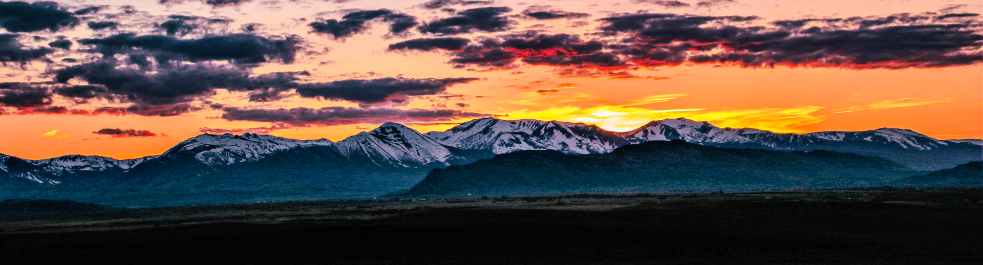 Just got lucky on auto setting with my T6I.