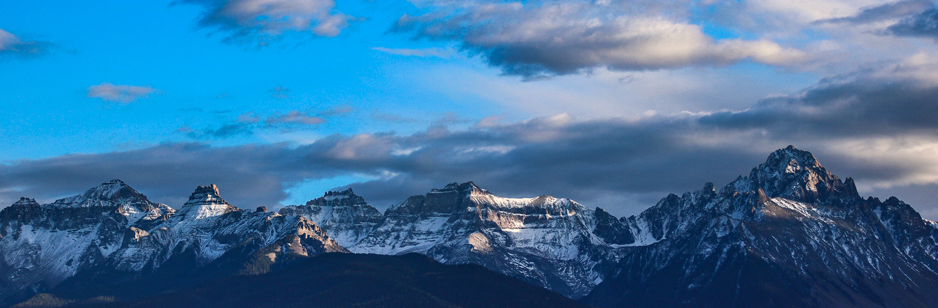 Standing elbow to elbow with others was disappointing and miserable.  This is a really cool shot with my T6I though.