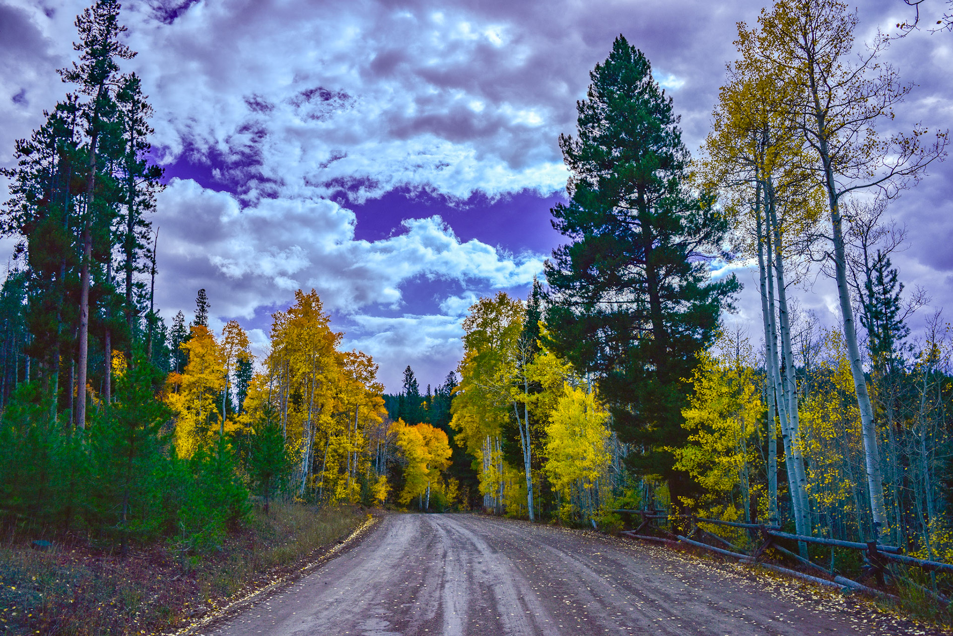 @kpphotogalleries.com