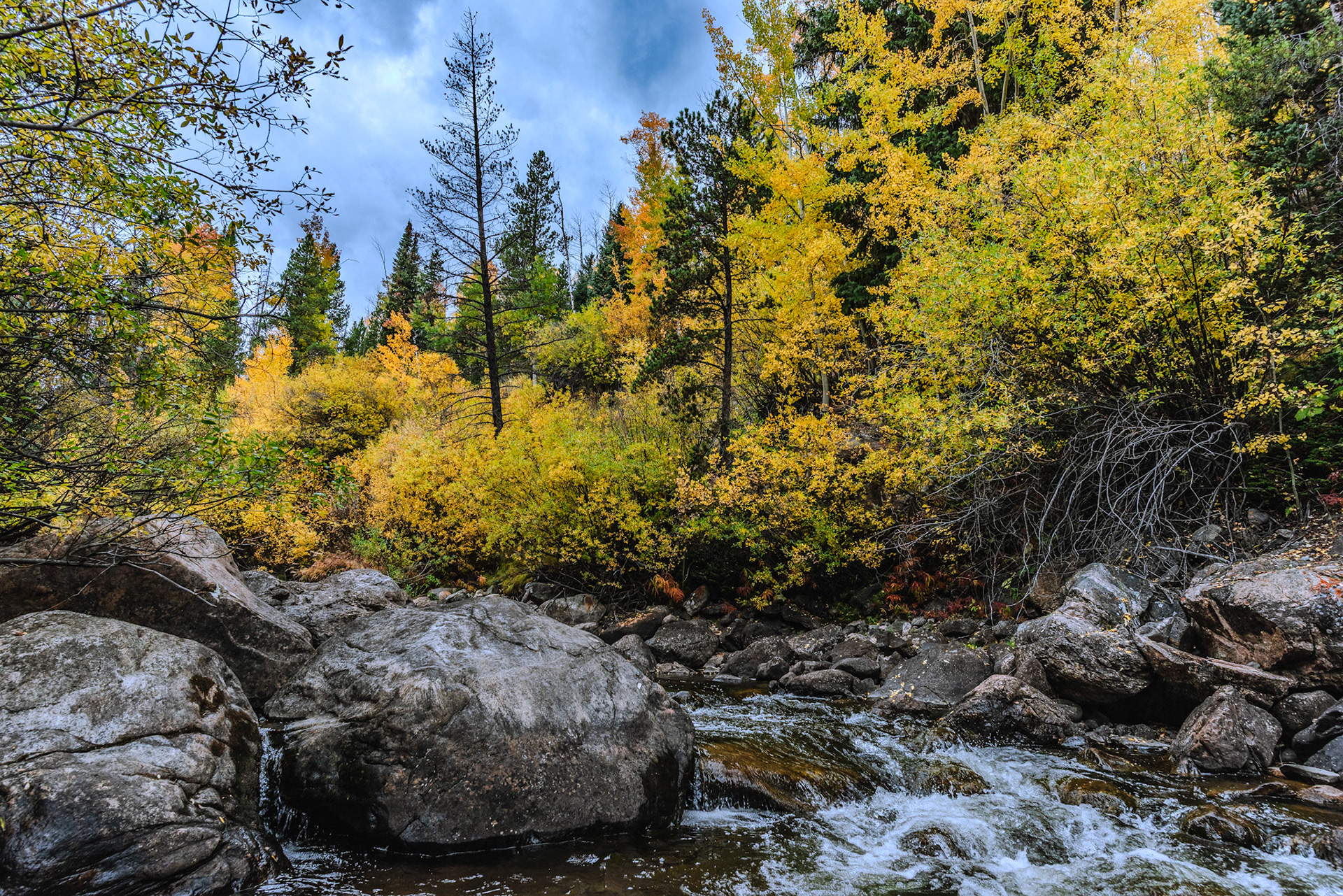 @kpphotogalleries.com