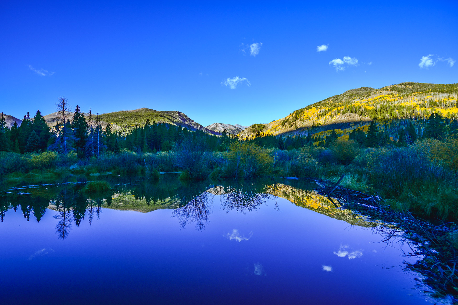 @kpphotogalleries.com