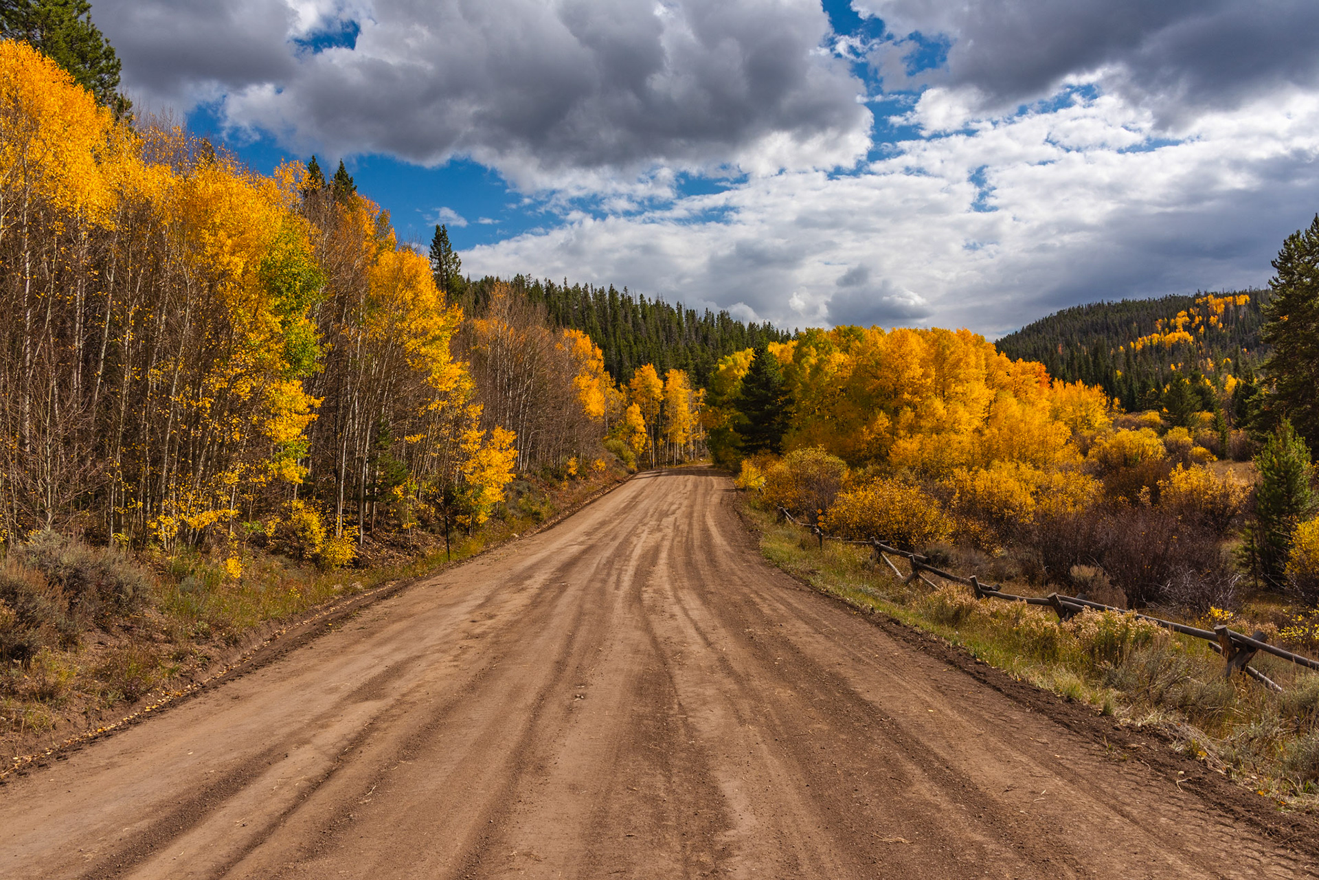 @kpphotogalleries.com