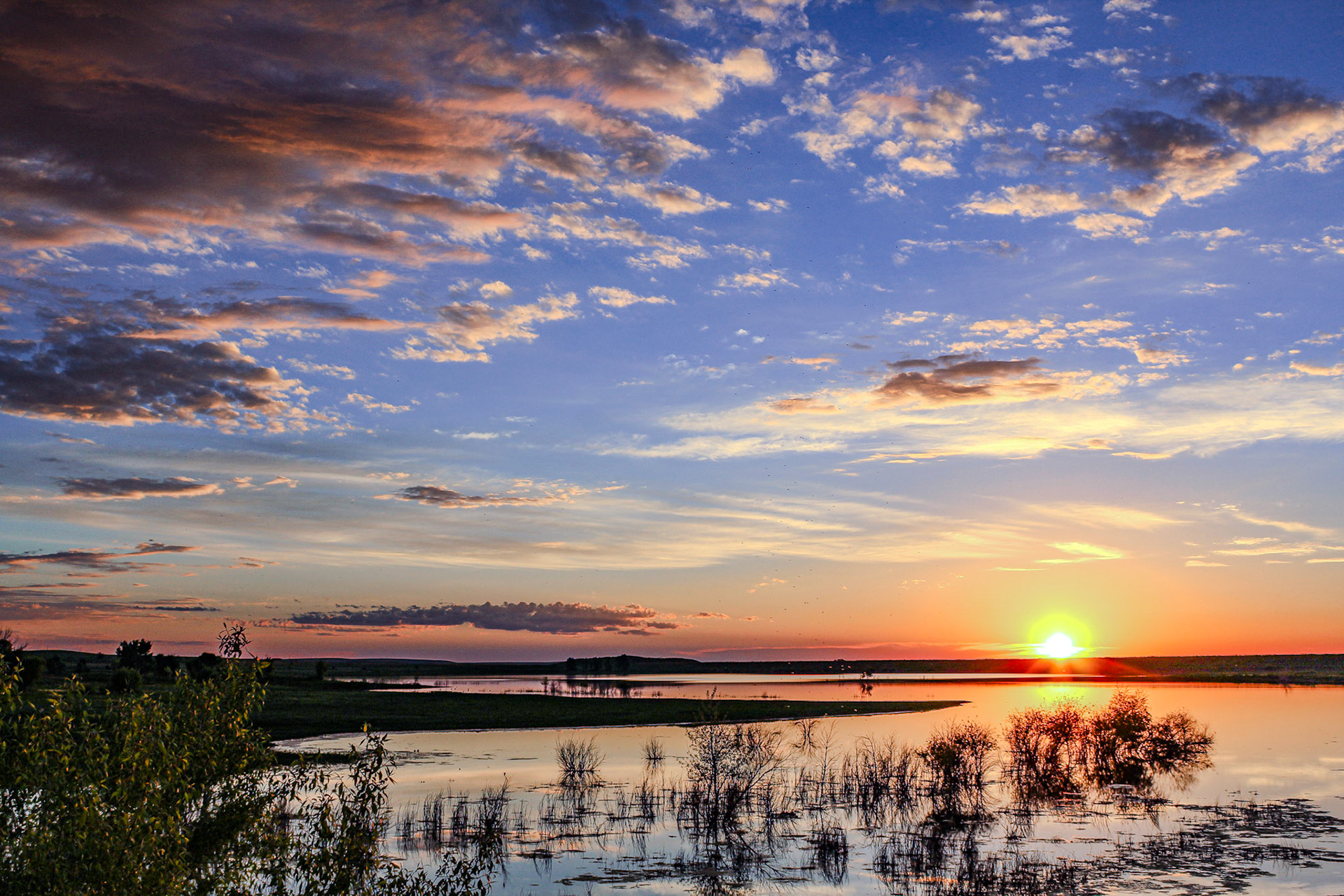 @kpphotogalleries.com