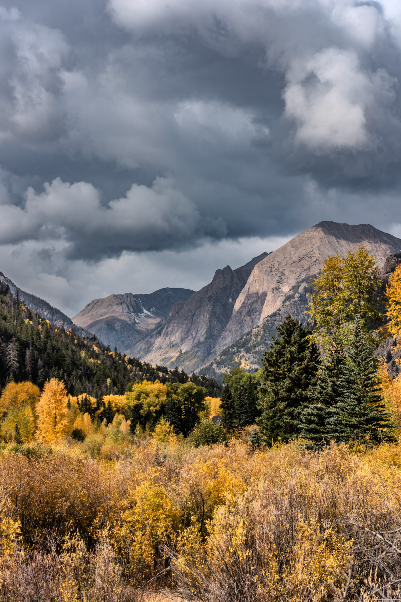 Came back to this one was able to finally dial it in. @kpphotogalleries.com