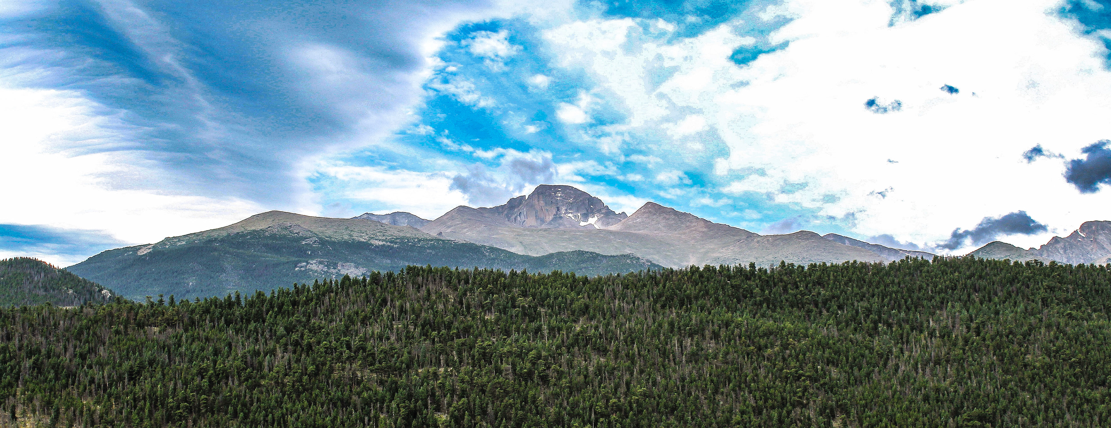 First trip with my first DSLR.  @kpphotogalleries.com