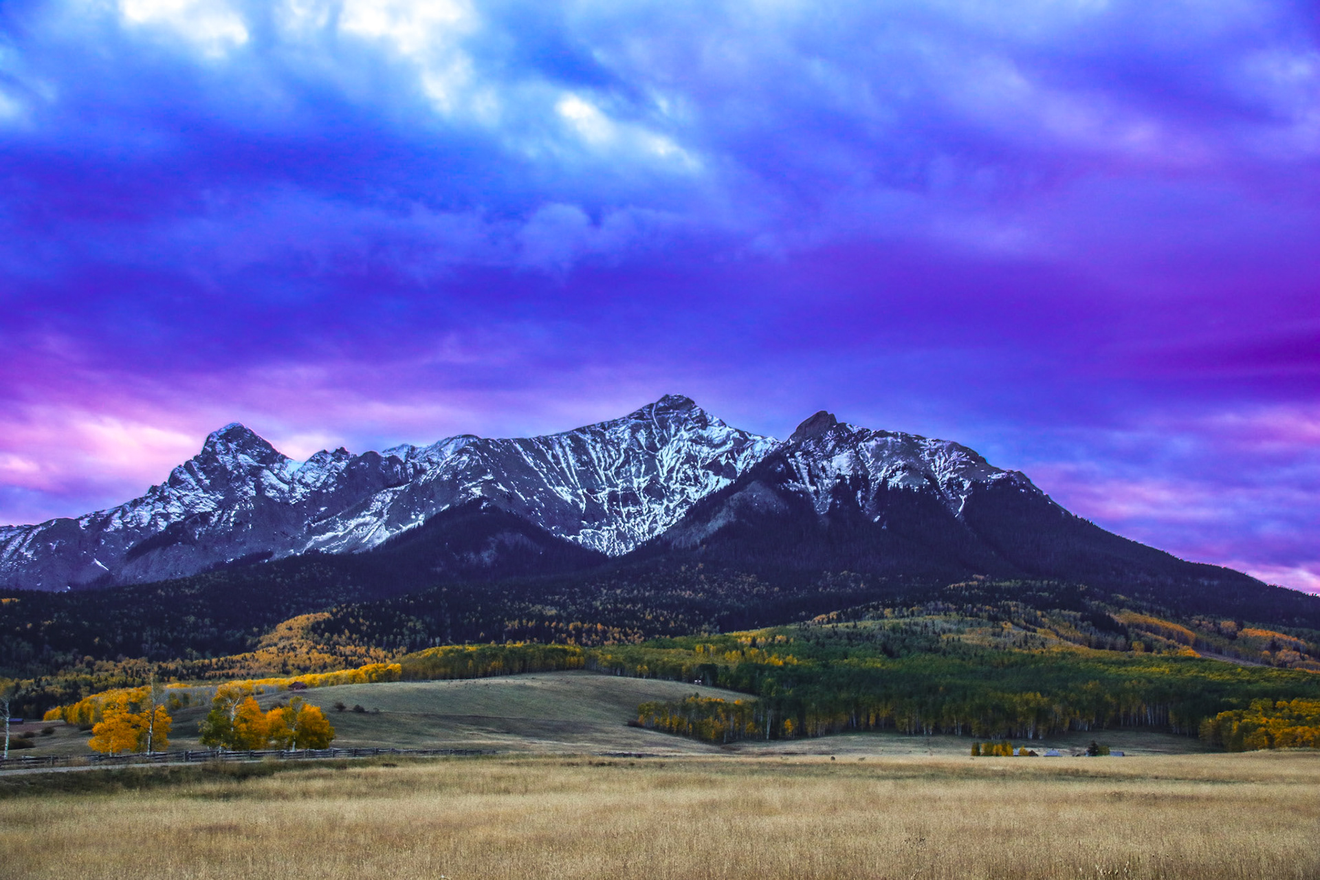 @kphotogalleries.com