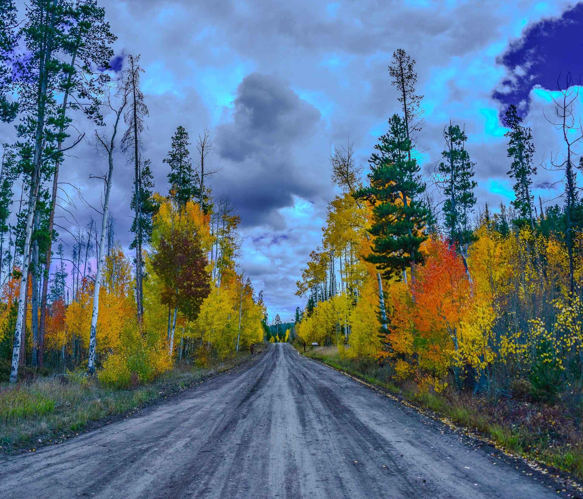 @kpphotogalleries.com