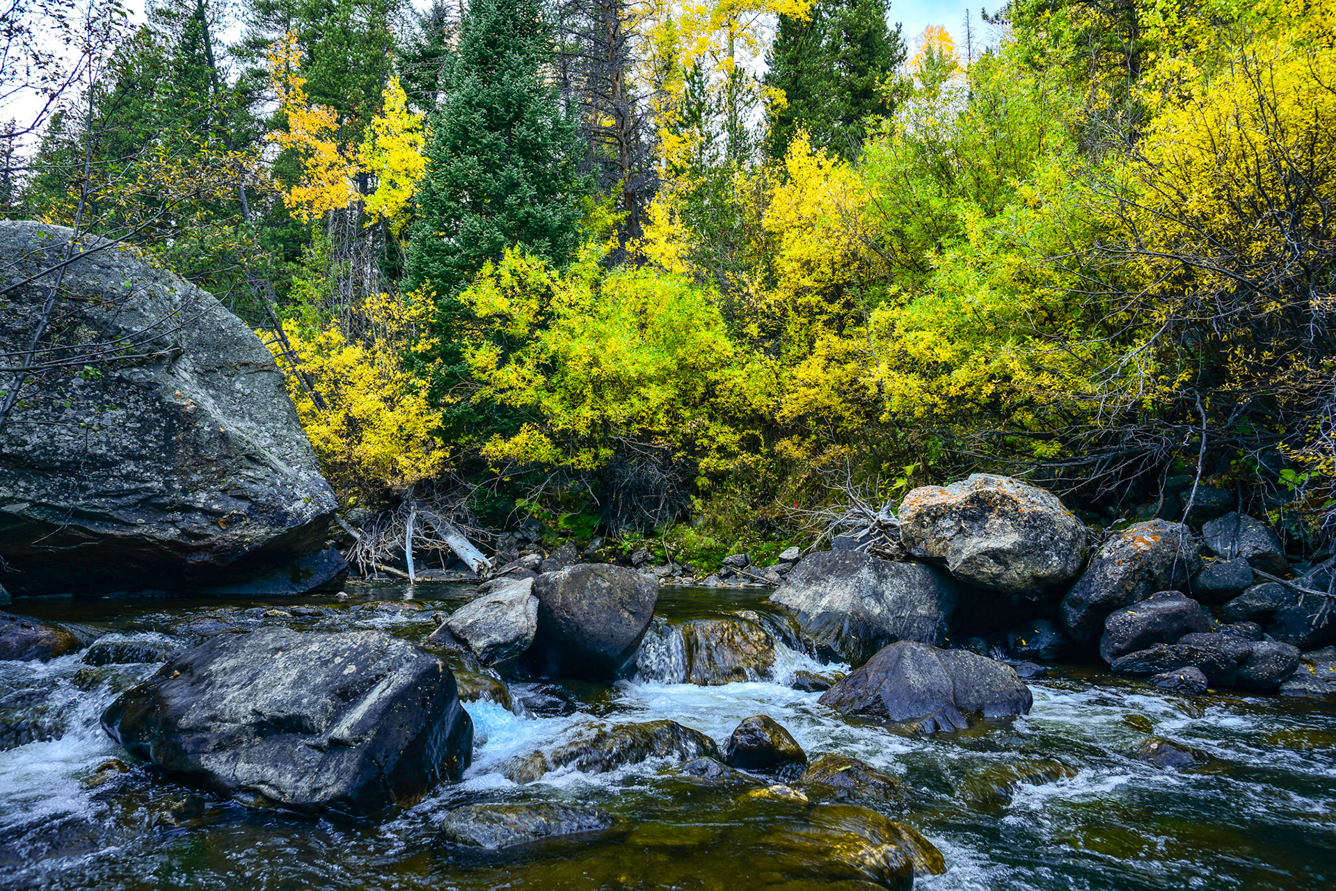 @kpphotogalleries.com