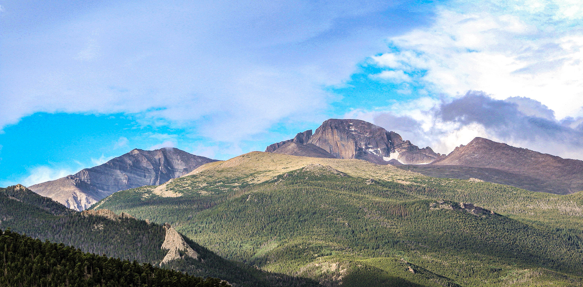 First trip with my first DSLR.  @kpphotogalleries.com