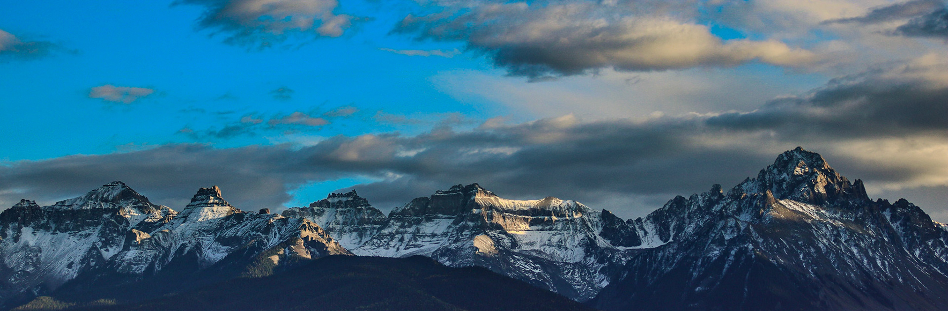 Standing elbow to elbow with others was disappointing and miserable.  This is a really cool shot with my T6I though.