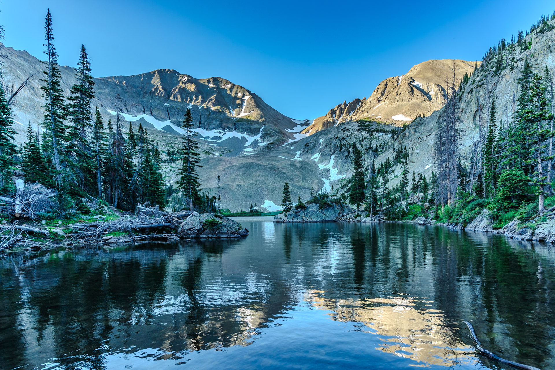 Nah, pretty. damn. good. @kpphotogalleries.com