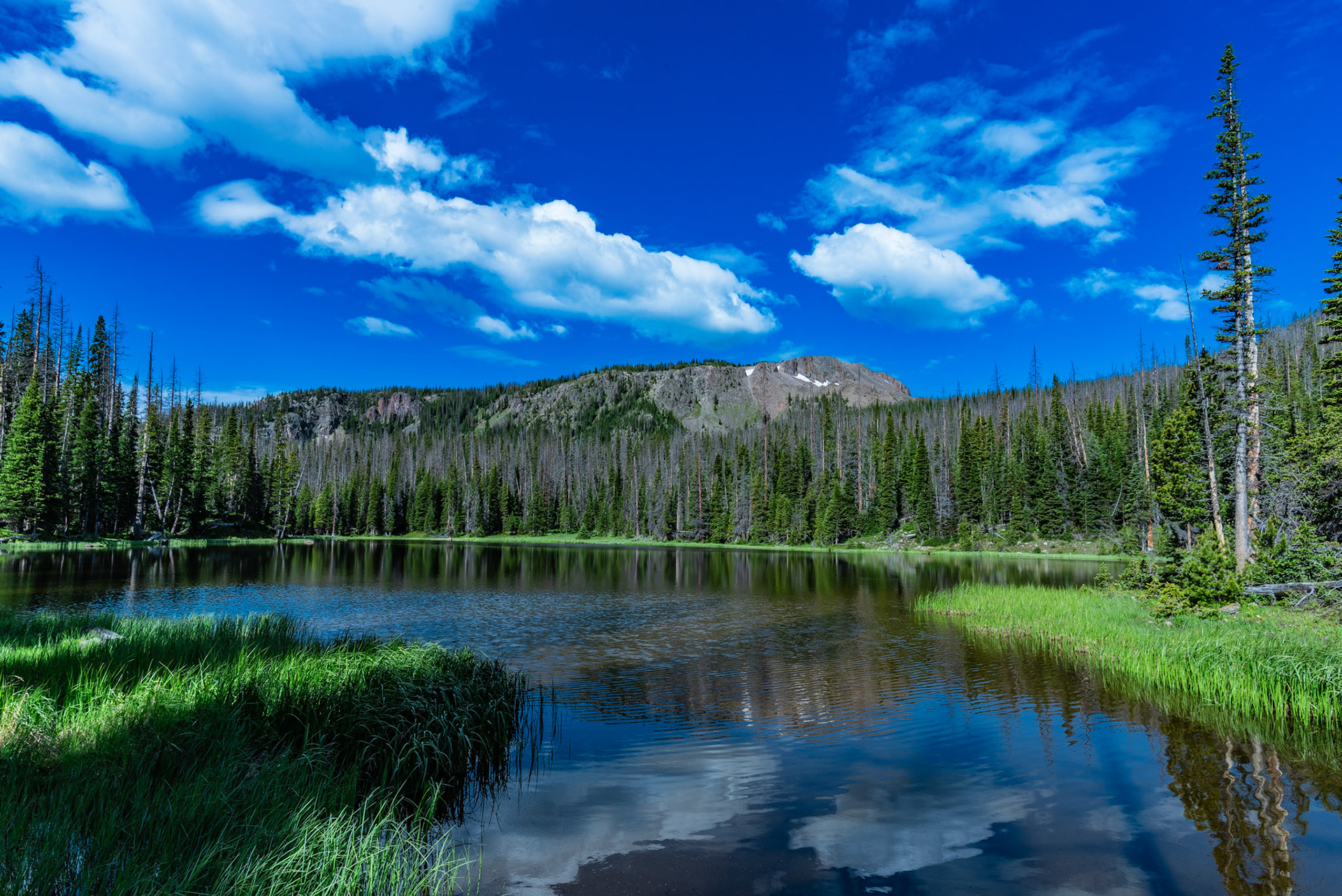 @kpphotogalleries.com