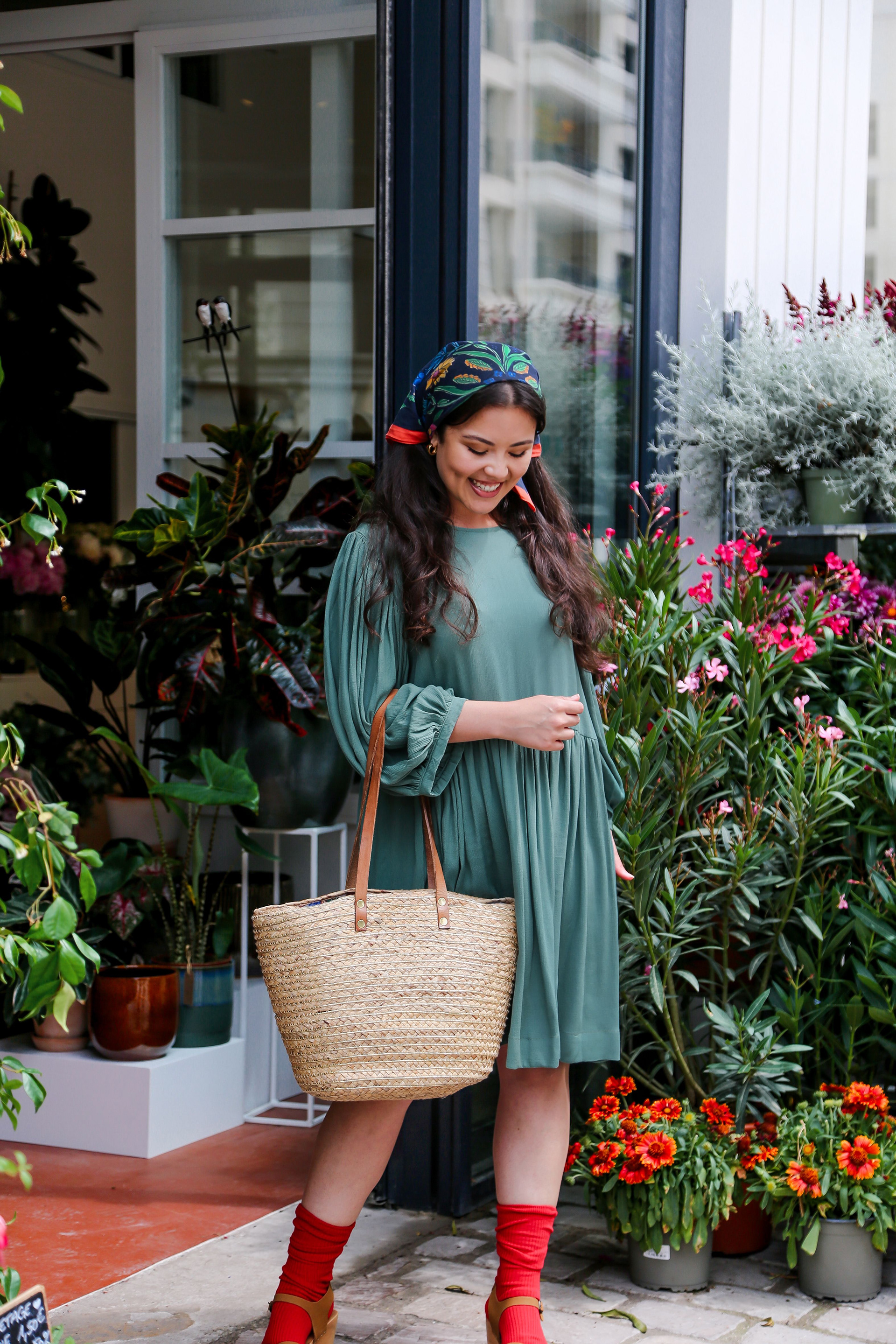 Ma Garde-robe Scandinave Book