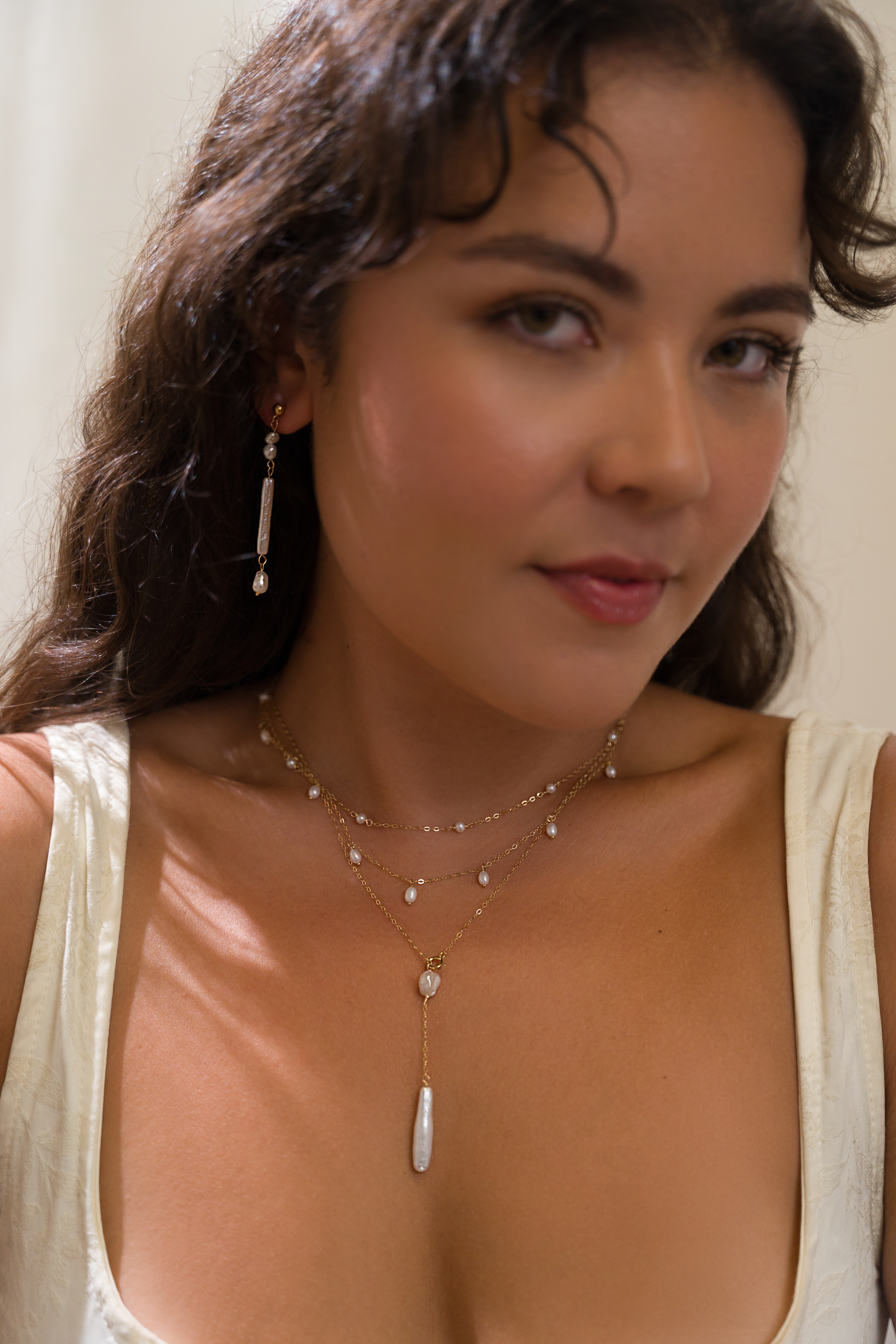 Zhen Bijoux Paris