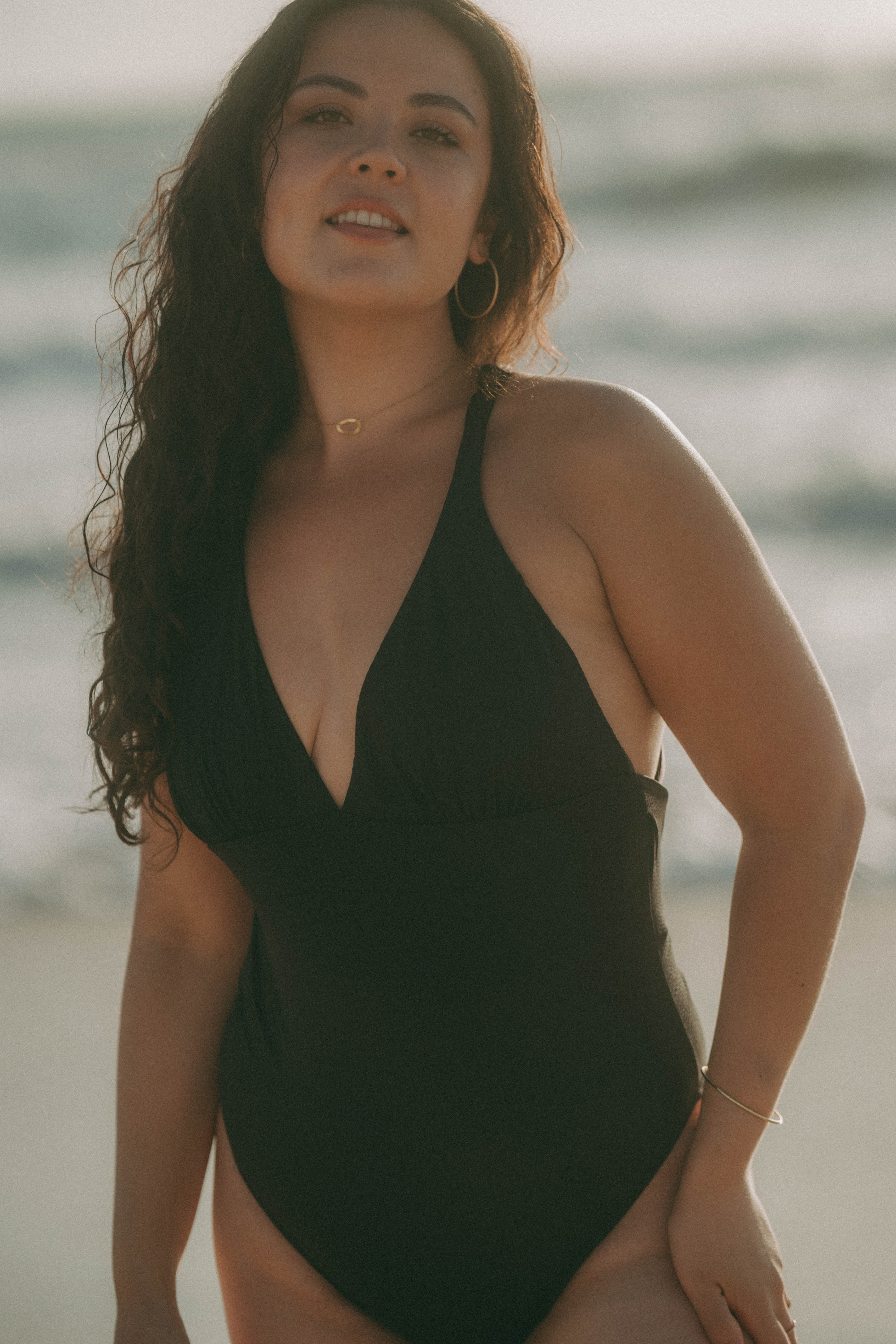 Maline Bodywear