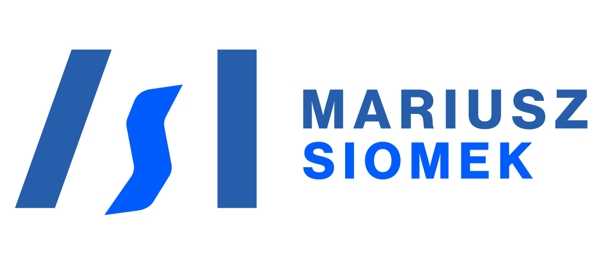 Mariusz Siomek Studio