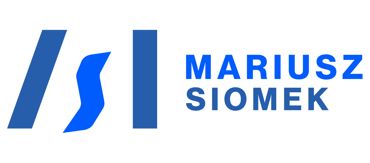 Mariusz Siomek Studio