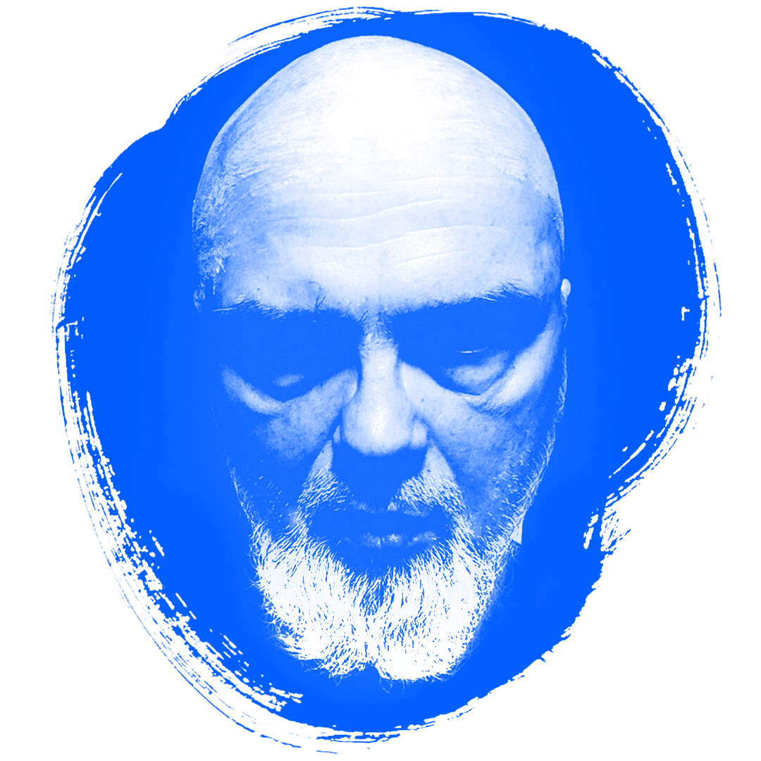 Mariusz Siomek Studio