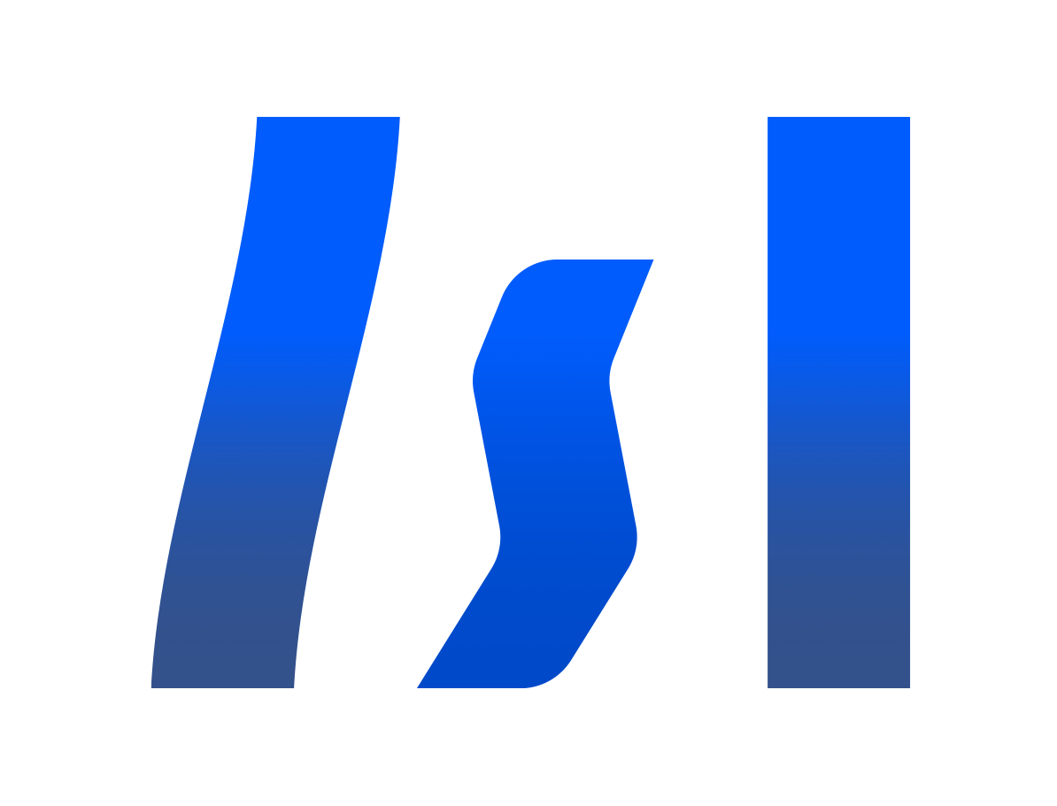 Mariusz Siomek Studio