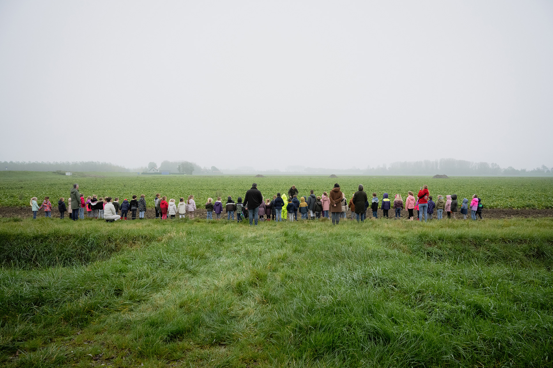 © Jasmijn Slegh