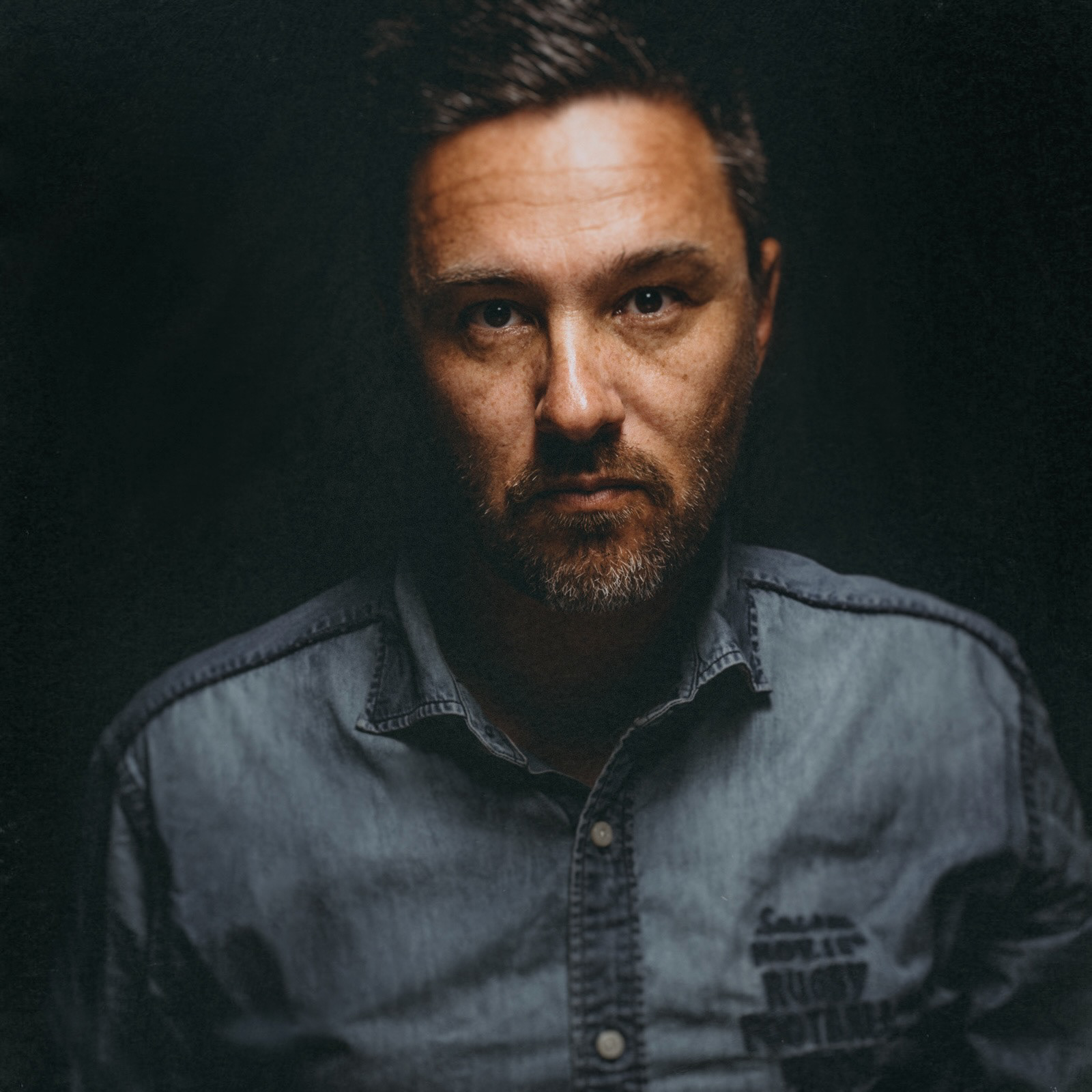 Sébastien Delahaye