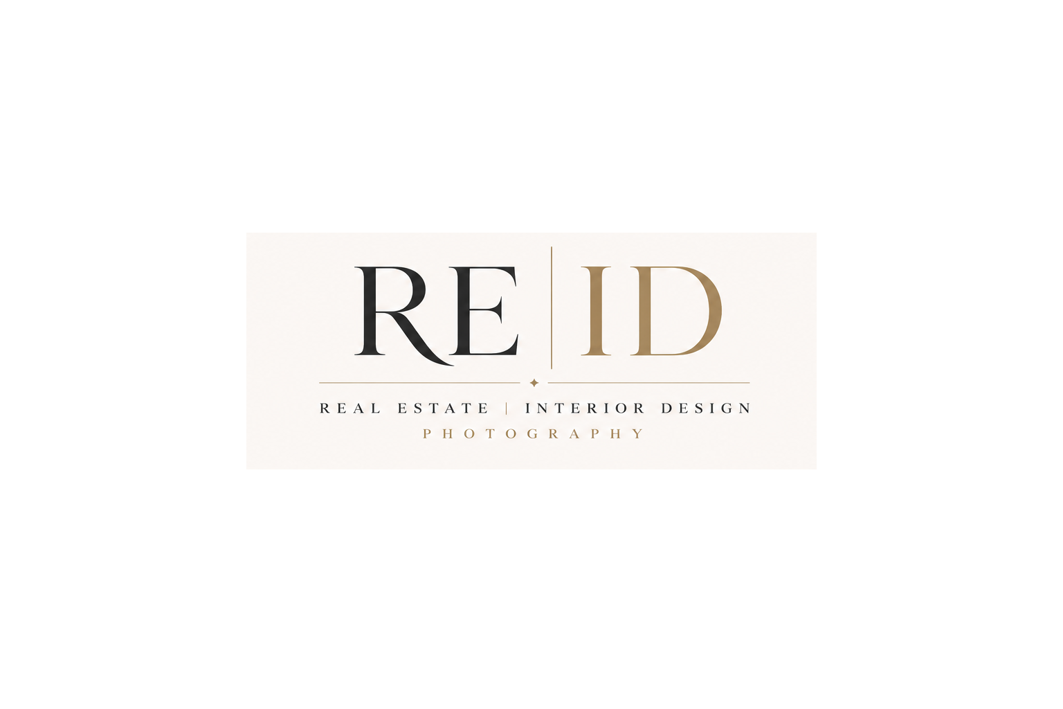 Premier architectural, luxury real estate, and interior design photography in Los Angeles. Capturing exceptional spaces with cinematic style and precision.