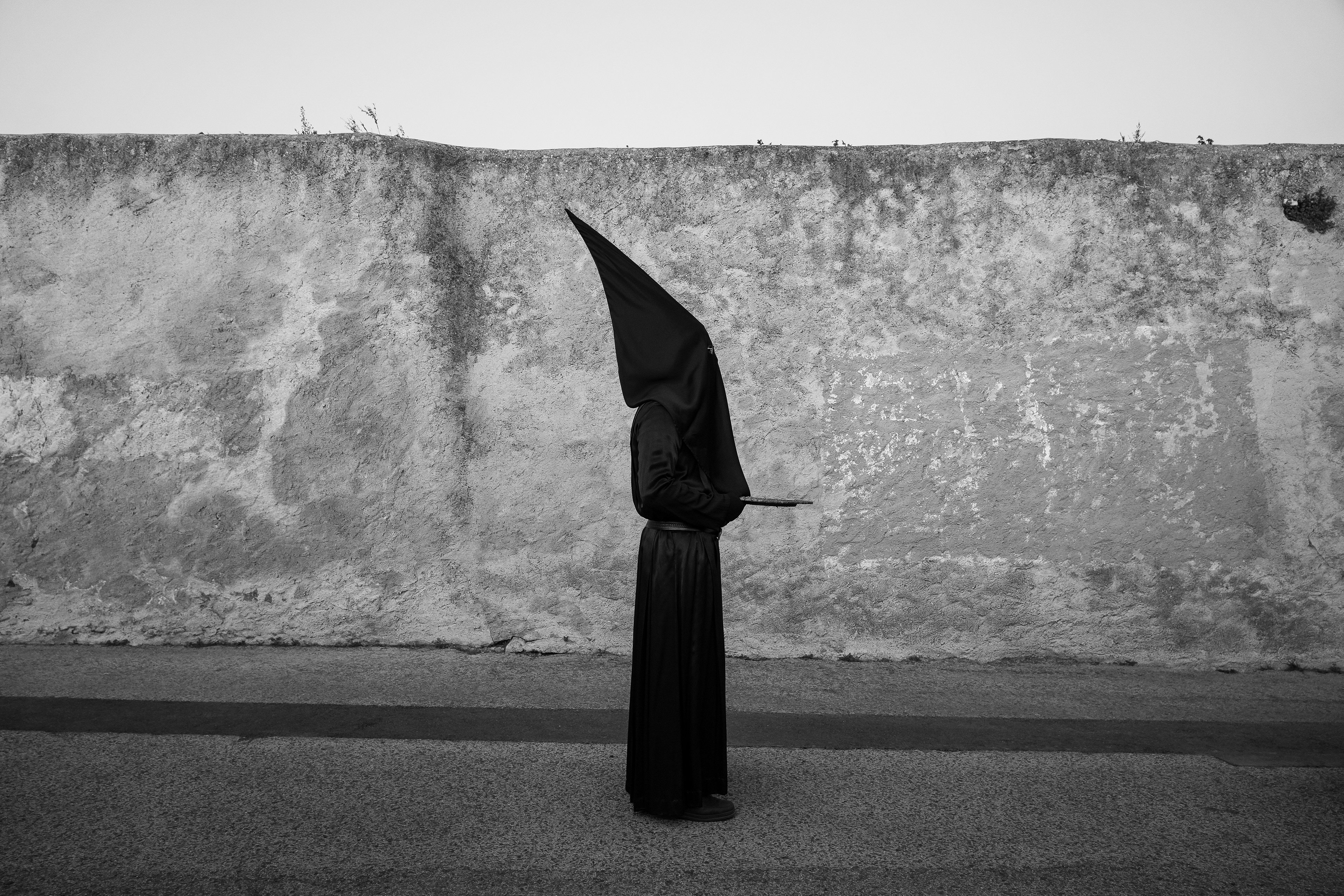 La Selva del Camp - Viacrucis