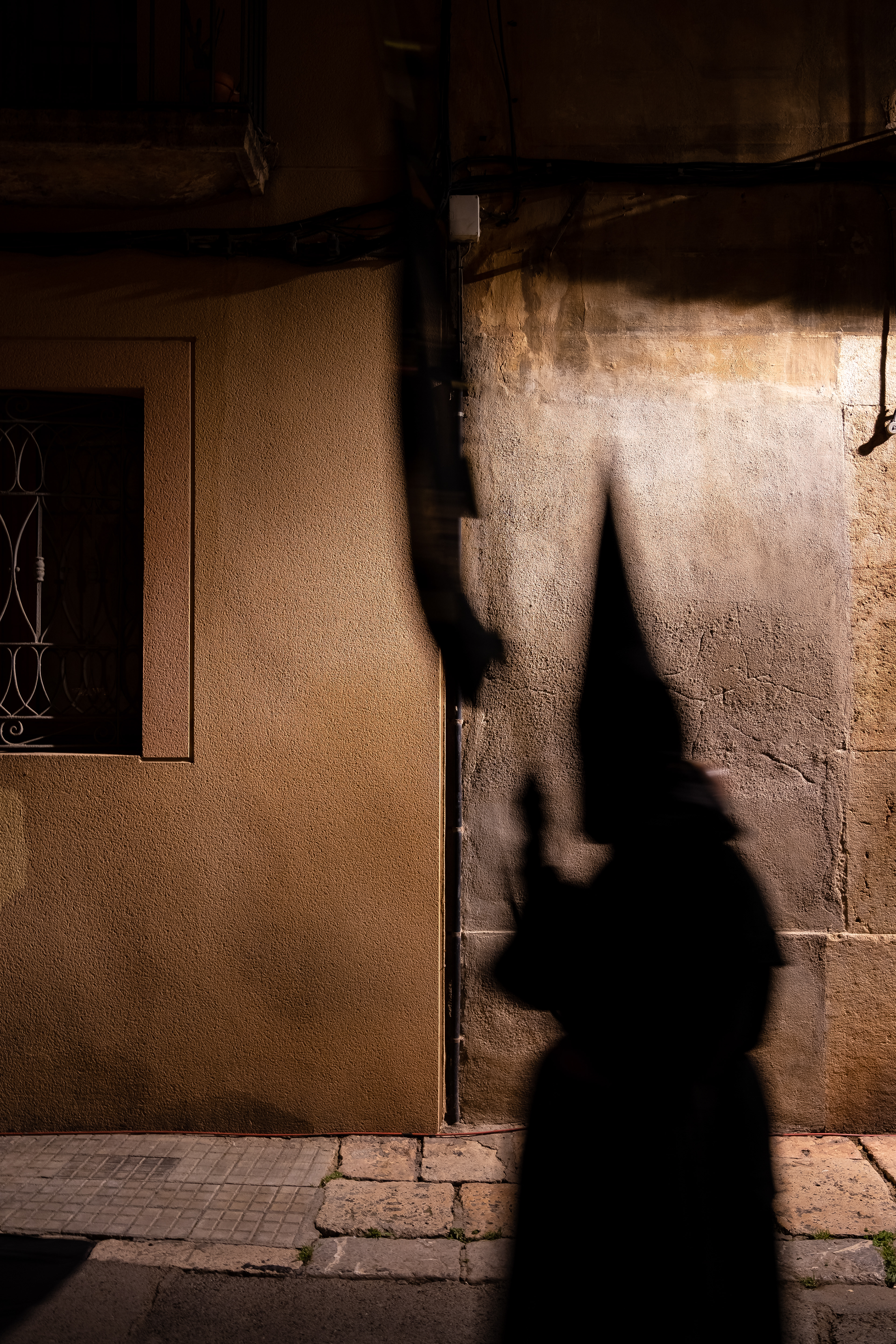 Tarragona - Setmana Santa