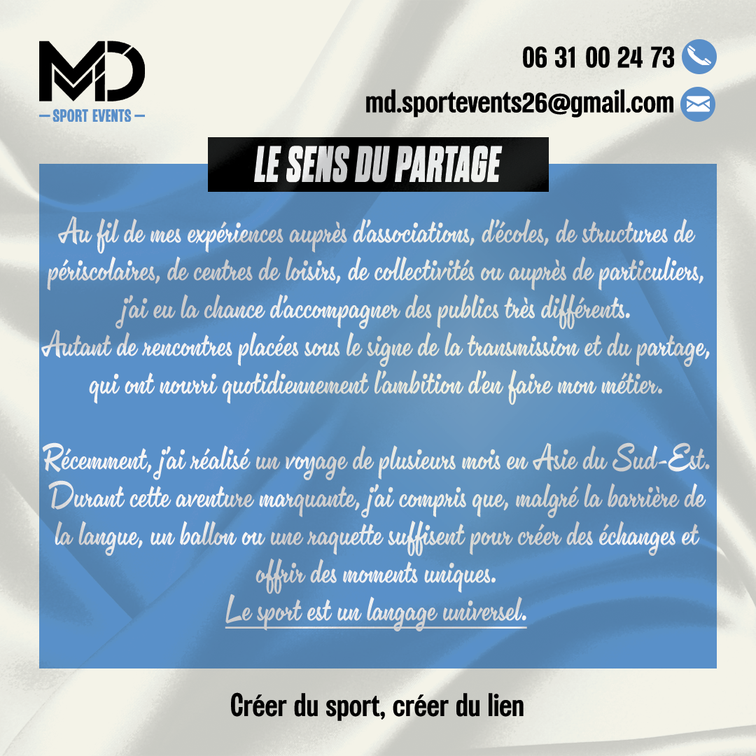 Carrousel 3