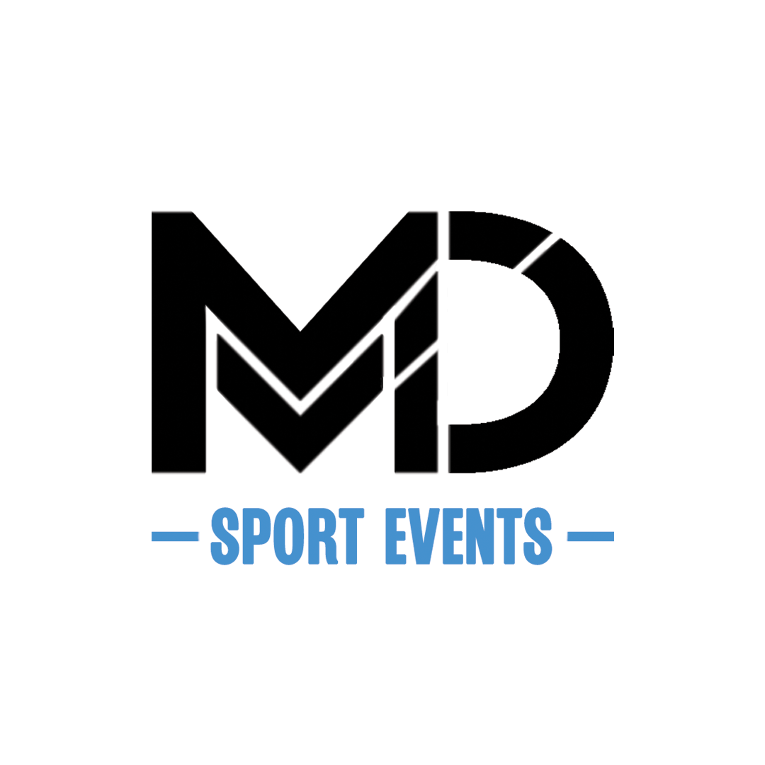 Logo Simple 1080x1080 px