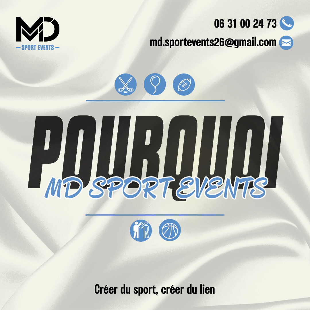 Carrousel 1