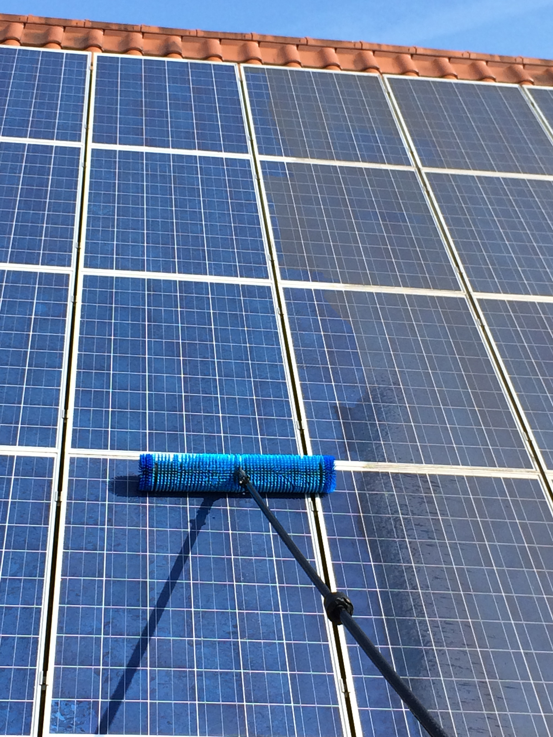 merklicher Unterschied