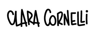 Clara Cornelli