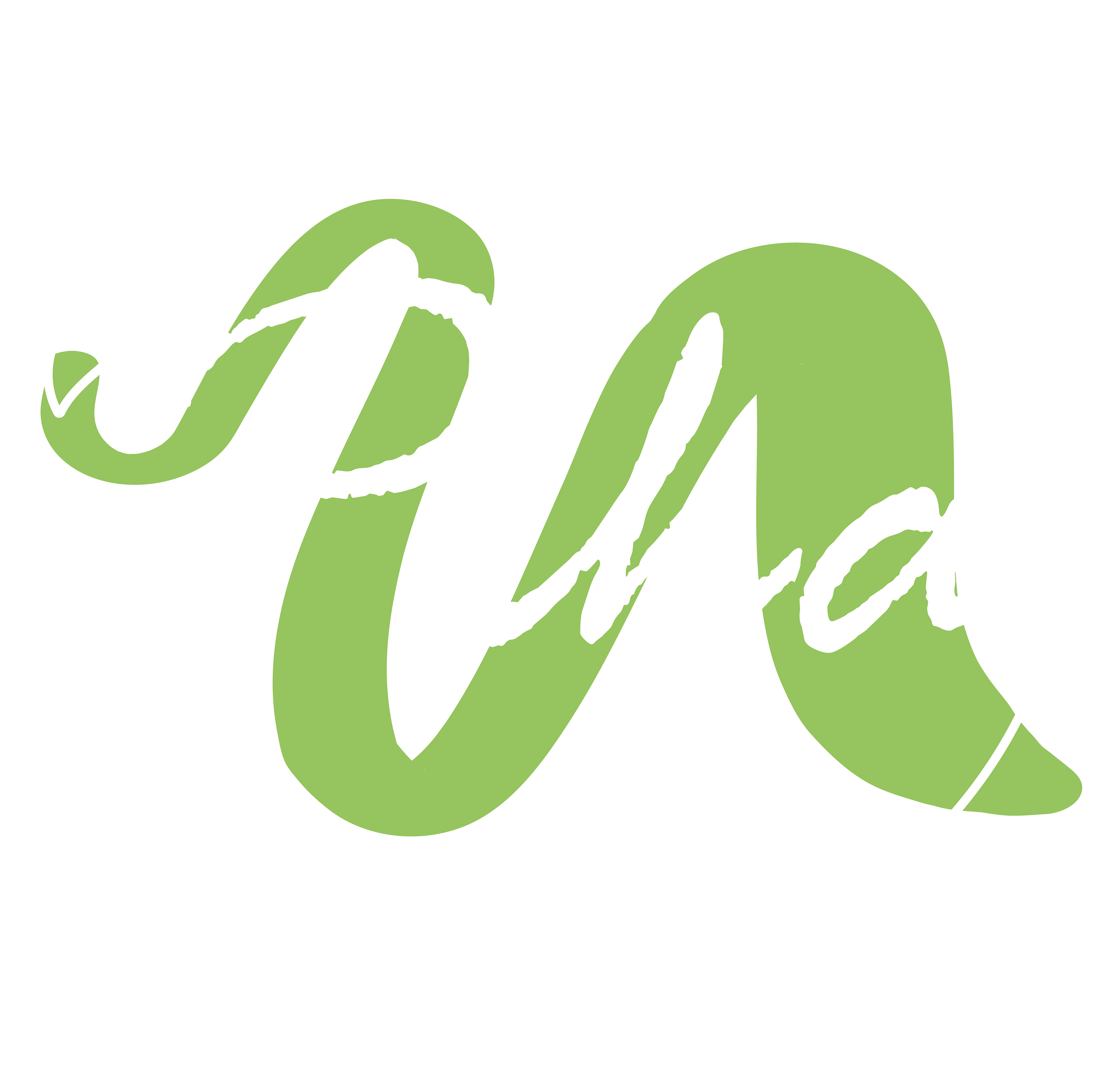 Pikamedia
