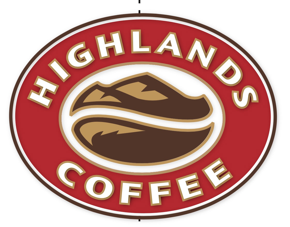 Total Brand Refresh