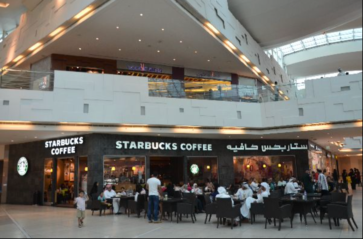 Kuwait