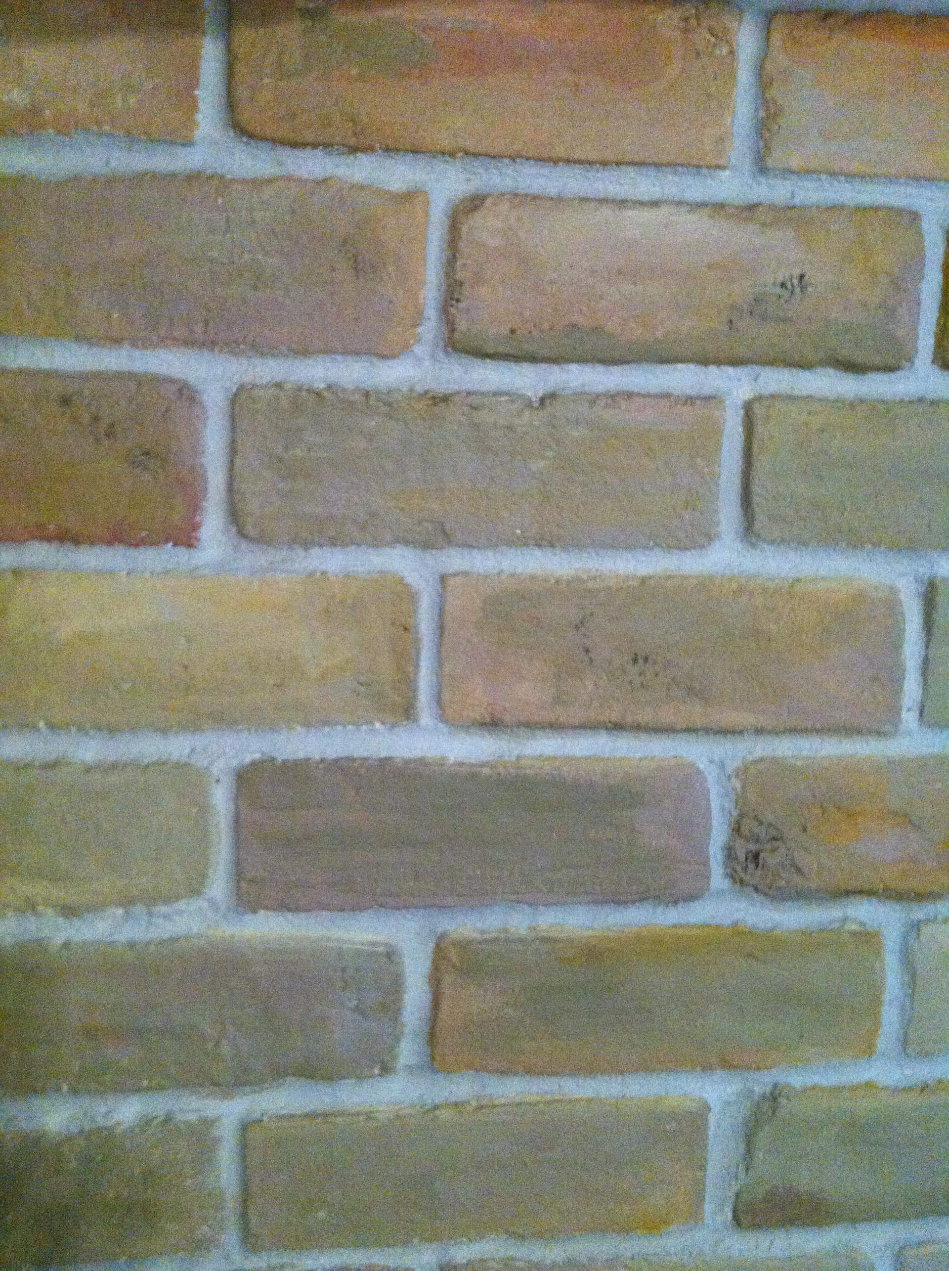 Starting to look kinda cool... 