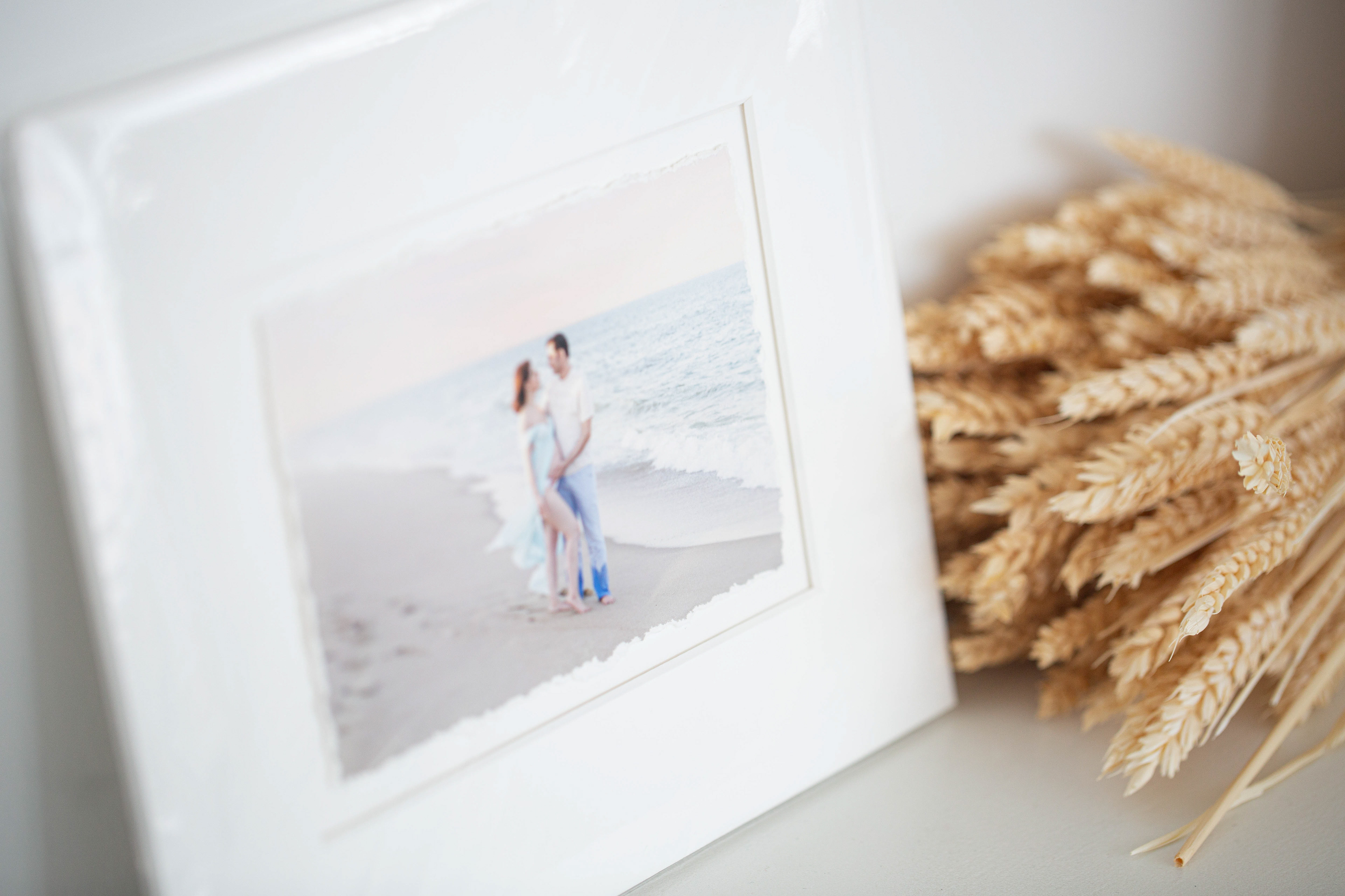 maternity_portrait_weehawken