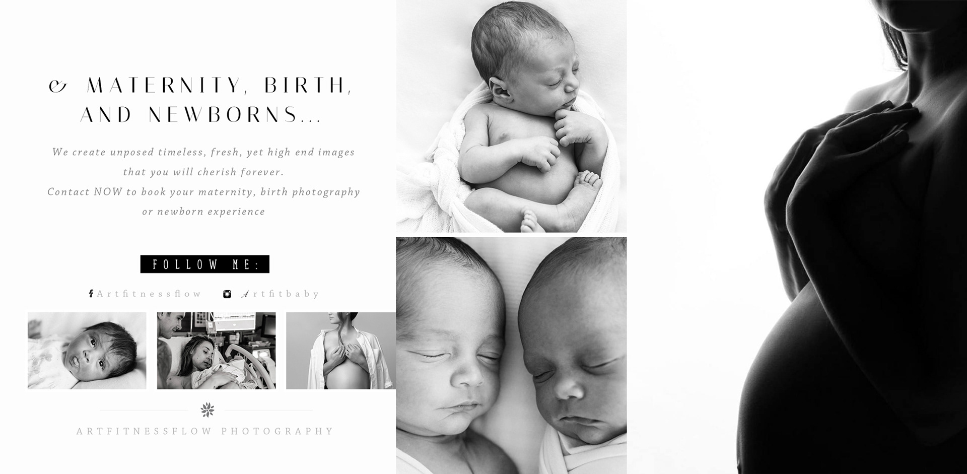 plano newborn photographer