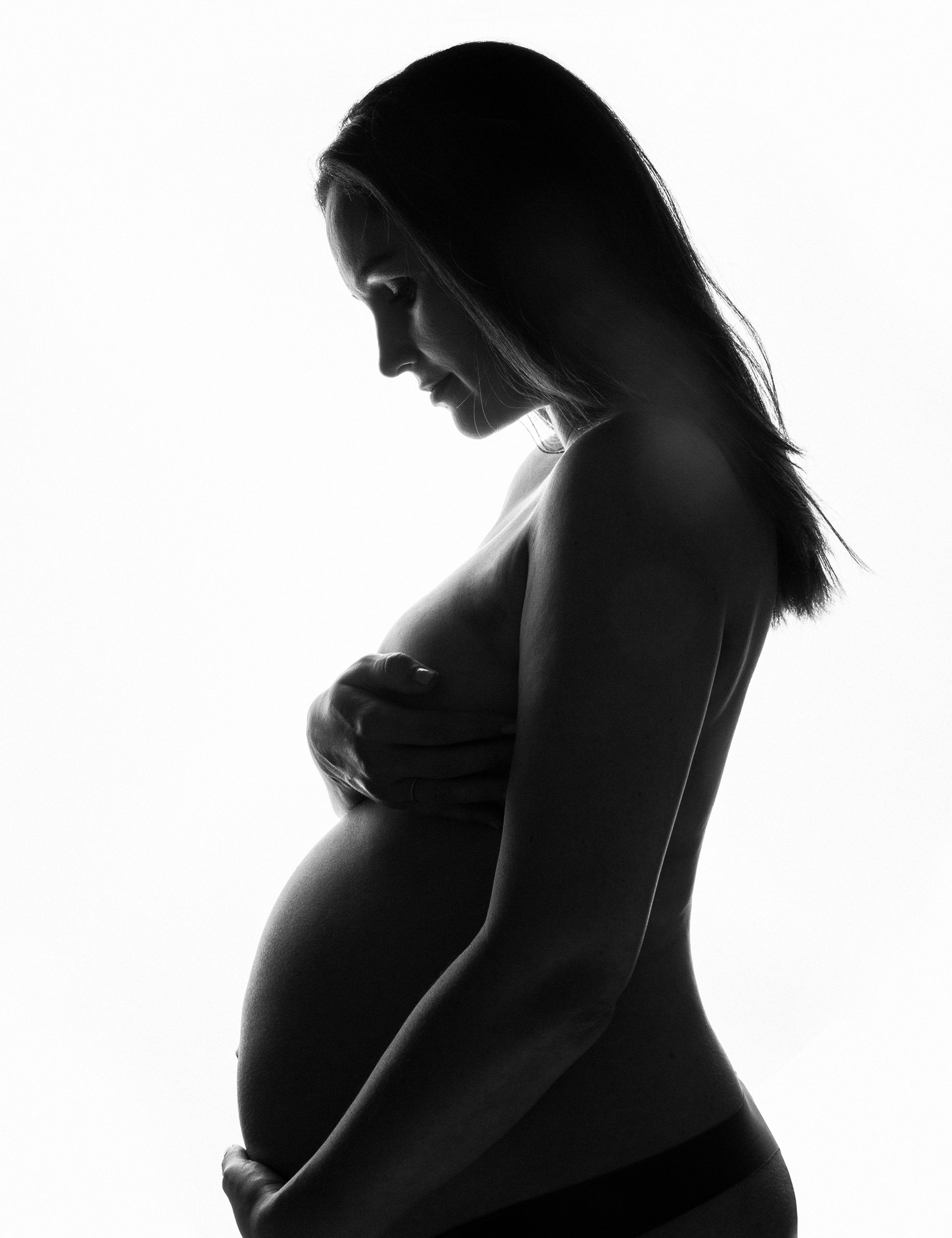 maternity photographer nj