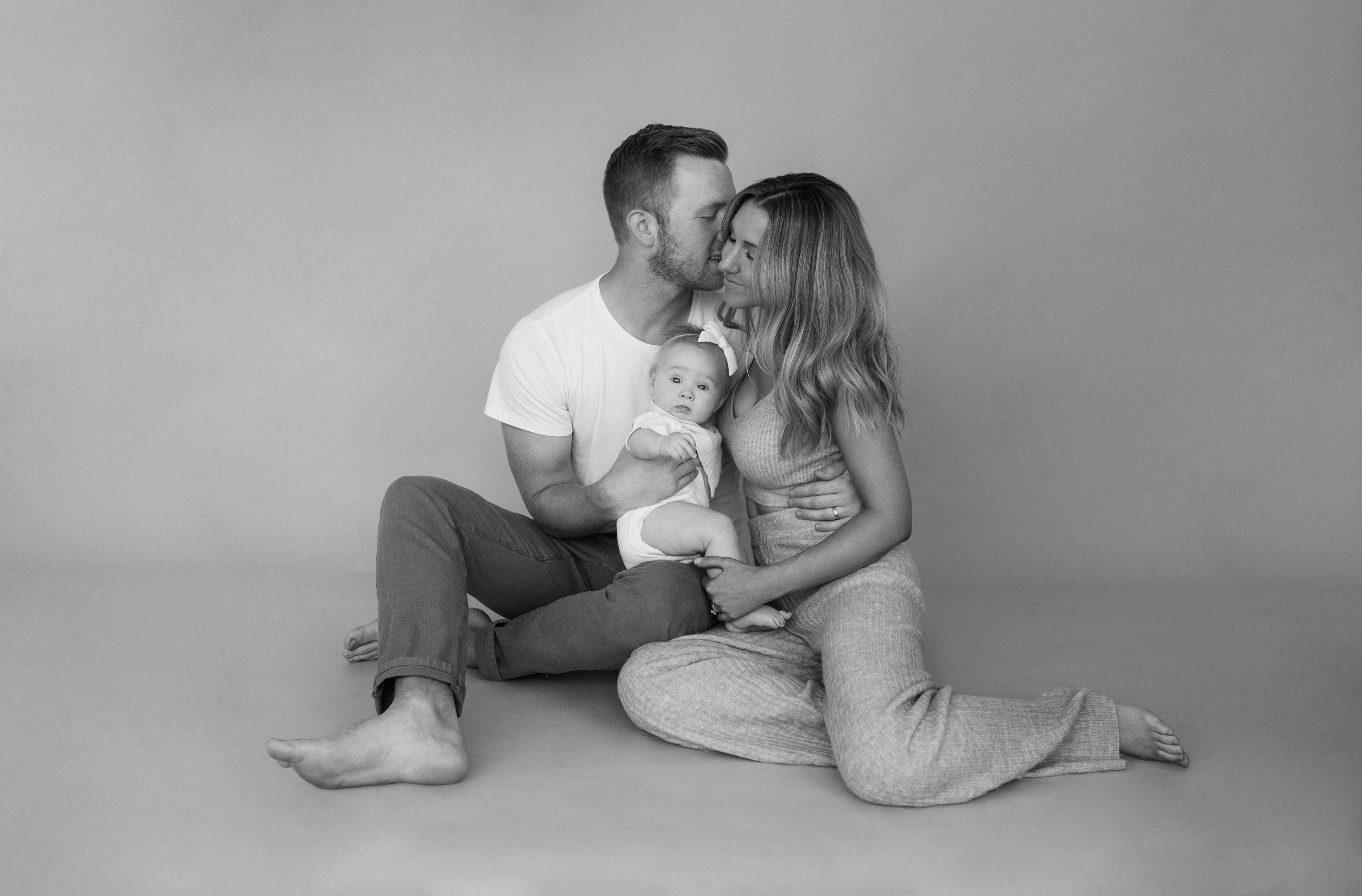 plano family photographer