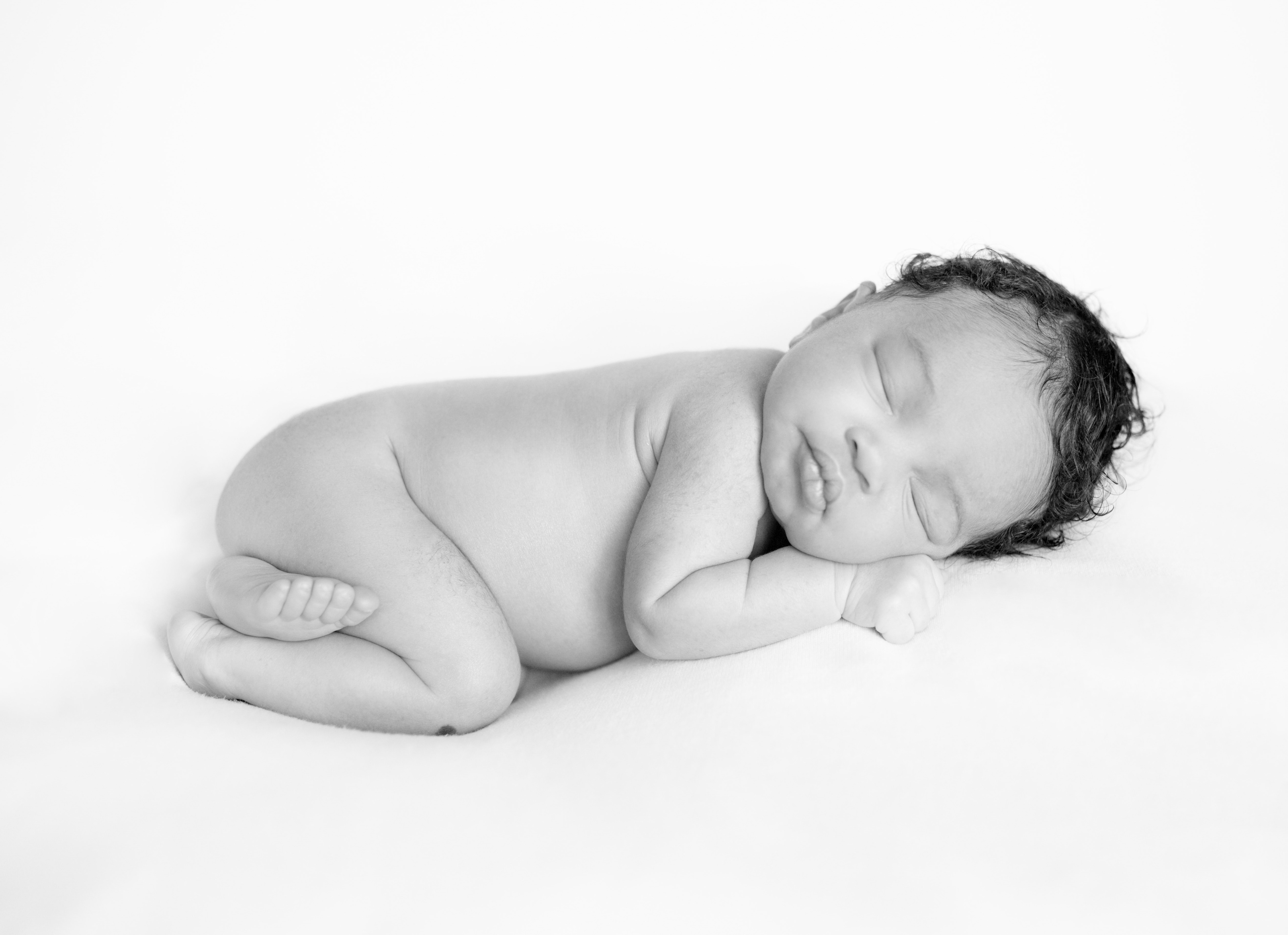 newborn photo north jersey