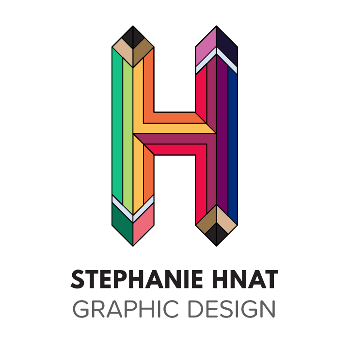 Stephanie Hnat